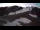 Webcam in Krvavec, 3.7 mi away