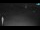 Webcam in Krvavec, 19.2 km