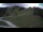 Webcam in Krvavec, 1 km
