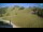 Webcam in Krvavec, 0.1 mi away