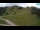 Webcam in Krvavec, 19.3 km