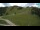 Webcam in Krvavec, 19.2 km