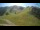 Webcam in Krvavec, 27.6 km