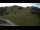 Webcam in Krvavec, 27.8 km