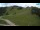 Webcam in Krvavec, 27.6 km