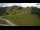 Webcam in Krvavec, 27.8 km