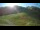 Webcam in Krvavec, 0.4 km