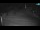 Webcam in Krvavec, 1 km