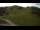 Webcam in Krvavec, 0.4 km