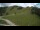 Webcam in Krvavec, 1 km