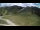 Webcam in Krvavec, 2.9 mi away