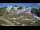 Webcam in Krvavec, 6.8 mi away