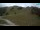 Webcam in Krvavec, 19.2 km