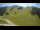 Webcam in Krvavec, 3.7 mi away