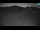 Webcam in Krvavec, 0.4 km