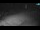 Webcam in Krvavec, 27.8 km