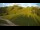 Webcam in Krvavec, 0.3 km