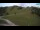 Webcam in Krvavec, 0.4 km