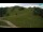 Webcam in Krvavec, 7.5 km