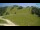 Webcam in Krvavec, 9.7 km