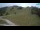 Webcam in Krvavec, 6.8 mi away