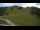 Webcam in Krvavec, 0.3 km