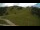 Webcam in Krvavec, 1 km