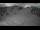 Webcam in Krvavec, 7.5 km