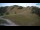 Webcam in Krvavec, 3.7 mi away