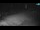 Webcam in Krvavec, 27.8 km