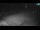 Webcam in Krvavec, 1.8 km