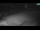 Webcam in Krvavec, 1.8 km entfernt