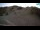 Webcam in Krvavec, 0.4 mi away