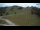 Webcam in Krvavec, 10.7 mi away