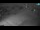 Webcam in Krvavec, 9.7 km