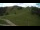 Webcam in Krvavec, 0.7 mi away