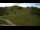 Webcam in Krvavec, 27.8 km
