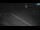 Webcam in Krvavec, 0.2 mi away