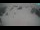 Webcam in Krvavec, 0.4 km