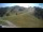 Webcam in Krvavec, 3.7 mi away