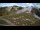 Webcam in Krvavec, 17.5 km