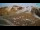 Webcam in Krvavec, 17.5 km