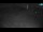 Webcam in Krvavec, 17.5 km