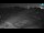 Webcam in Krvavec, 0.4 km