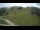 Webcam in Krvavec, 19.3 km entfernt