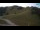 Webcam in Krvavec, 10.7 mi away