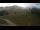 Webcam in Krvavec, 10.7 mi away
