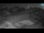 Webcam in Krvavec, 0.4 km