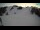 Webcam in Krvavec, 1 km