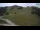 Webcam in Krvavec, 0.4 mi away